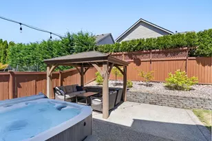 22622 SE 271st St, Maple Valley, WA 98038 - Photo 28