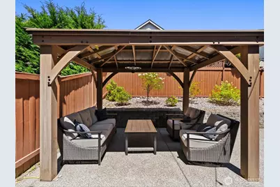 22622 SE 271st Street, Maple Valley, WA 98038 - Photo 30
