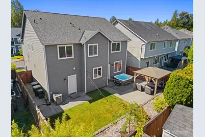 22622 SE 271st Street, Maple Valley, WA 98038 - Photo 34