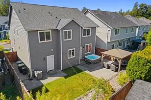 22622 SE 271st St, Maple Valley, WA 98038 - Photo 34