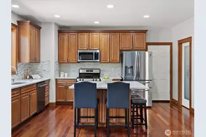 22622 SE 271st Street, Maple Valley, WA 98038 - Photo 8