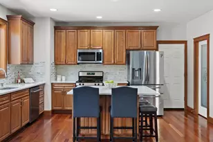 22622 SE 271st St, Maple Valley, WA 98038 - Photo 8