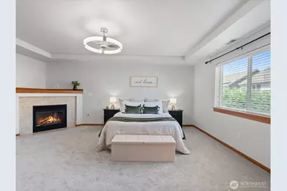 22622 SE 271st Street, Maple Valley, WA 98038 - Photo 14