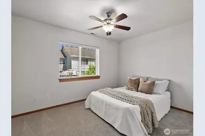 22622 SE 271st Street, Maple Valley, WA 98038 - Photo 24