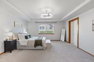 22622 SE 271st St, Maple Valley, WA 98038 - Photo 16