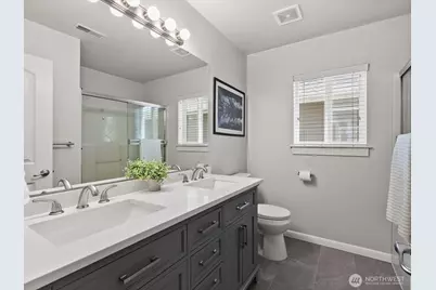 22622 SE 271st Street, Maple Valley, WA 98038 - Photo 26