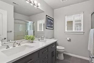 22622 SE 271st St, Maple Valley, WA 98038 - Photo 26