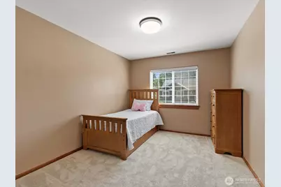 22622 SE 271st Street, Maple Valley, WA 98038 - Photo 22