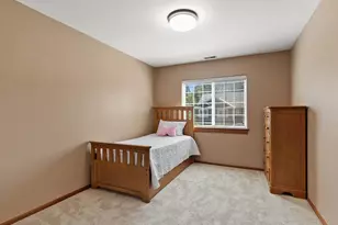 22622 SE 271st St, Maple Valley, WA 98038 - Photo 22