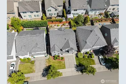 22622 SE 271st Street, Maple Valley, WA 98038 - Photo 36