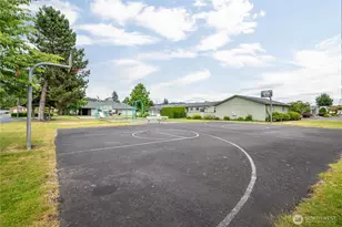 600 Egret Ln, Longview, WA 98632 - Photo 30