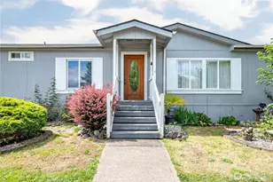 600 Egret Ln, Longview, WA 98632 - Photo 4