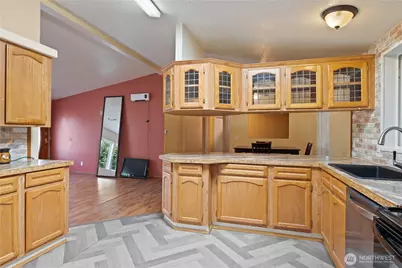 600 Egret Lane, Longview, WA 98632 - Photo 10