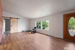 600 Egret Ln, Longview, WA 98632 - Photo 8