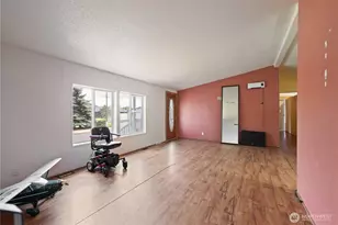 600 Egret Ln, Longview, WA 98632 - Photo 6