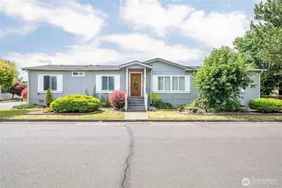 600 Egret Lane, Longview, WA 98632 - Photo 2