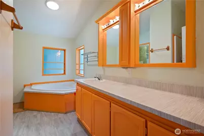 600 Egret Lane, Longview, WA 98632 - Photo 16