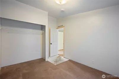 600 Egret Lane, Longview, WA 98632 - Photo 24