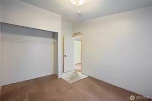 600 Egret Ln, Longview, WA 98632 - Photo 24