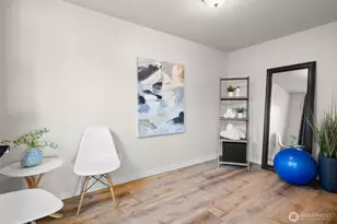 1538 S Wilton Rd, Tacoma, WA 98465 - Photo 18