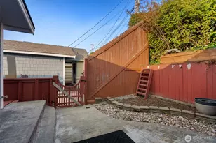 1538 S Wilton Rd, Tacoma, WA 98465 - Photo 24