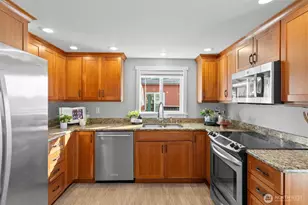 1538 S Wilton Rd, Tacoma, WA 98465 - Photo 6