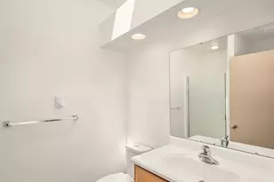 12018 Gibson Rd, Everett, WA 98204 - Photo 14