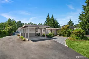 12018 Gibson Rd, Everett, WA 98204 - Photo 1