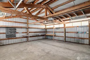 12018 Gibson Rd, Everett, WA 98204 - Photo 18