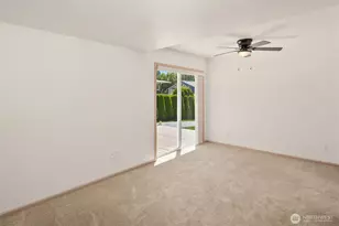 12018 Gibson Rd, Everett, WA 98204 - Photo 12