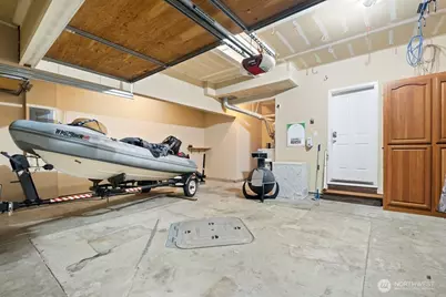 16202 SE 260th Street, Covington, WA 98042 - Photo 32