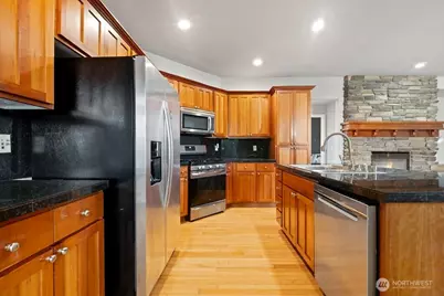 16202 SE 260th Street, Covington, WA 98042 - Photo 14