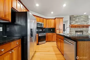 16202 SE 260th St, Covington, WA 98042 - Photo 14