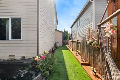 16202 SE 260th Street, Covington, WA 98042 - Photo 34