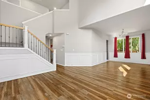 16202 SE 260th St, Covington, WA 98042 - Photo 6