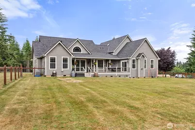 138 Spooner Road, Chehalis, WA 98532 - Photo 34