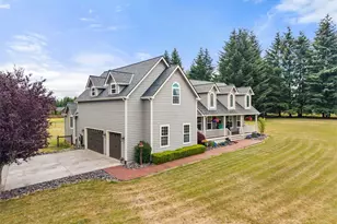 138 Spooner Rd, Chehalis, WA 98532 - Photo 2