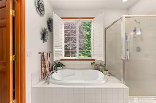 138 Spooner Rd, Chehalis, WA 98532 - Photo 24