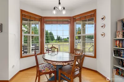 138 Spooner Road, Chehalis, WA 98532 - Photo 14