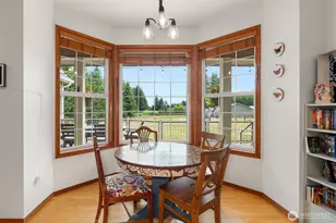 138 Spooner Rd, Chehalis, WA 98532 - Photo 14