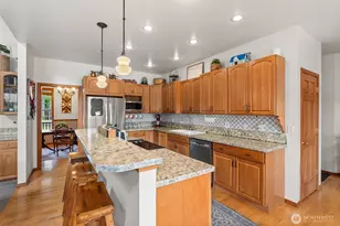 138 Spooner Rd, Chehalis, WA 98532 - Photo 12