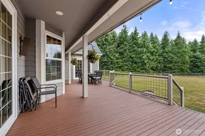 138 Spooner Road, Chehalis, WA 98532 - Photo 32