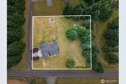 138 Spooner Road, Chehalis, WA 98532 - Photo 4