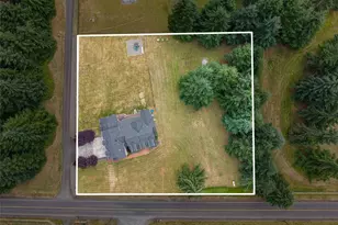 138 Spooner Rd, Chehalis, WA 98532 - Photo 4