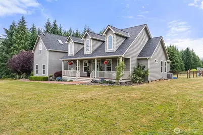 138 Spooner Road, Chehalis, WA 98532 - Photo 38