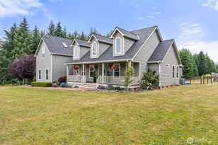 138 Spooner Rd, Chehalis, WA 98532 - Photo 38