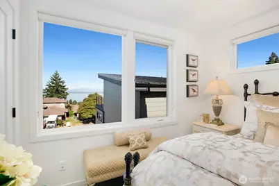 12734 B 7th Avenue NW, Seattle, WA 98177 - Photo 18