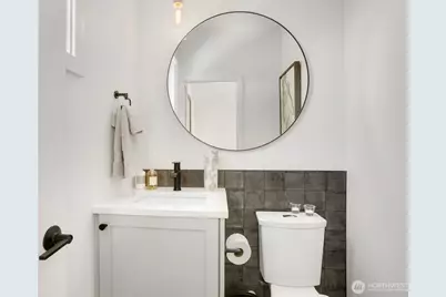 12734 B 7th Avenue NW, Seattle, WA 98177 - Photo 8