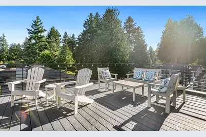 12734 B 7th Avenue NW, Seattle, WA 98177 - Photo 26