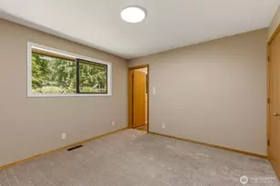 550 Ragland, Longview, WA 98632 - Photo 12
